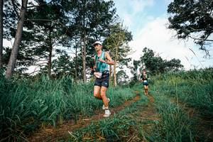 BIB: 
                            <button type="button" onclick="openModal(26009296)" class="btn btn-primary btn-sm float-right btn-popup" data-toggle="modal" data-target=".modal-high-quality">
                        <i class="fas fa-shopping-cart"></i> Add to Cart
                    </button>
                                            <button type="button" onclick="isThisMe(26009296, true)" class="btn btn-success btn-sm float-right btn-popup btn-isme hidden" data-toggle="tooltip" data-placement="bottom" title="นี่คือรูปของคุณใช่ไหม คลิกที่นี่เพื่อเอาเข้าอัลบั้ม">
                        <i class="fas fa-plus"></i> Add to album
                    </button>
                    <button type="button" onclick="isThisMe(26009296, false)" class="btn btn-warning btn-sm float-right btn-popup btn-isnotme hidden">
                        <i class="fas fa-ban"></i> Remove from album
                    </button>